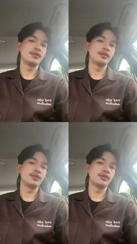 🤎#พิกัดลับกําแพงเพรช🥶 #fyp 