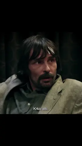 Aha messi, Krkic attı. #behzatç #behzatcreplikleri #behzatçreplikleri #dizi #dizifilmreplikleri 