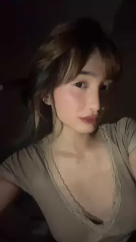 isa pa😅