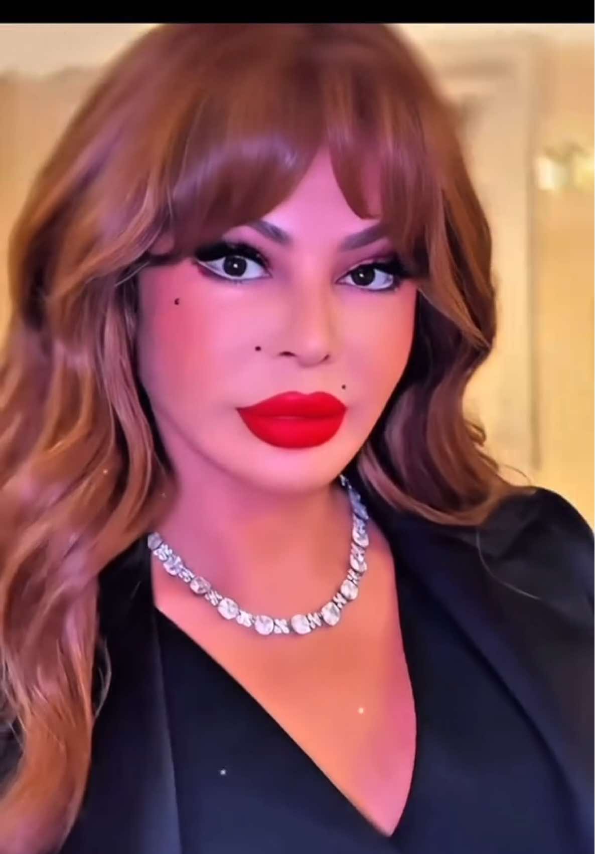 SEVGİM❤️ #aygunkazimova 