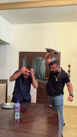لعبة هبله 😂😂😂@🏍 .. ابو رامي 👑 @ابو يحيى المولى 