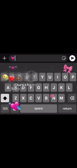 #CapCut @🅽ᗩᗪᖴᗩ♥︎‿♥︎💕 Quruxba qurux logu daray 😍👩🏼🫶🏾#somalitiktok #foryou #song #somalilandtiktok💚🤍❤ 