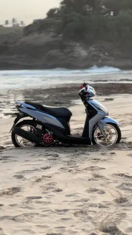 geloww🤩 #hocyy #spacy #pacitan24jam #xybca #fyppppppppppppppppppppppp 