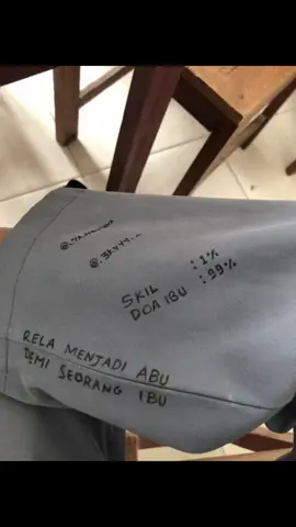 ❤️‍🩹#fyp#mama#foryou#4u