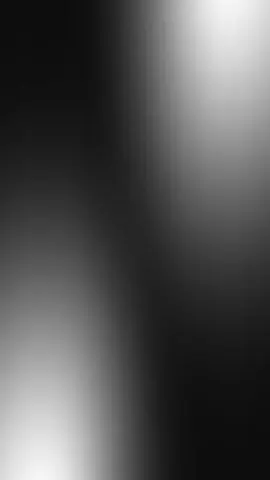 paham to##CapCut #patigayabebas🔥 #badutkelaran🤡 #babutaiwan🇹🇼🇲🇨 #bagiankelaran🥀 