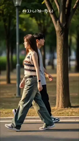 #여자니까#쑤니 #음악감상🎵 