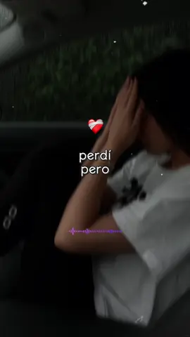 #CapCut #rolitaschidas🍷🎧🎶 #paradedicar🙈❤️🙈 #para_tus_estados🙃 #🎧🔥🎶🔥🎶🔥🎧🔥🎧 