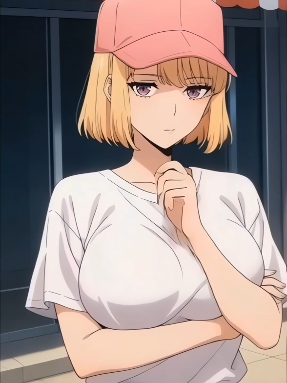 #edits #edit #animegirl #animefyp #sololeveling #sololevelingedit #chahaein #chahaeinedit 