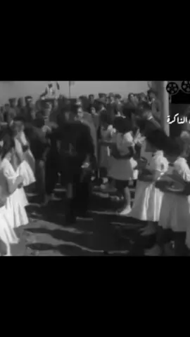 خور عبدالله يفتقد الزعيم#عبدالكريم_قاسم #عبد_الكريم_قاسم #شيوعية #ثورة14تموز 