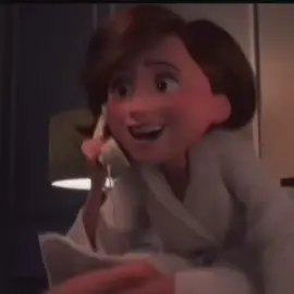 #theincredibles #mrincredible #edit #pixar #disney