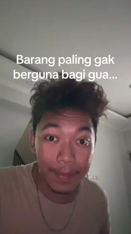 #fyp #xvatra #ipad #apple #macbook 