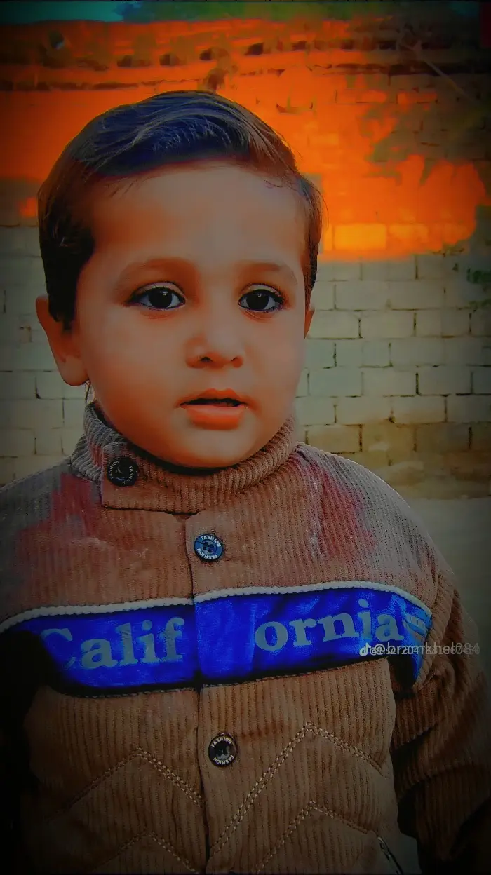 support nahi hai 😔😔