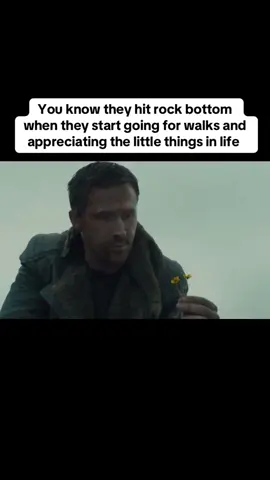 #ryangosling #flower #walk 