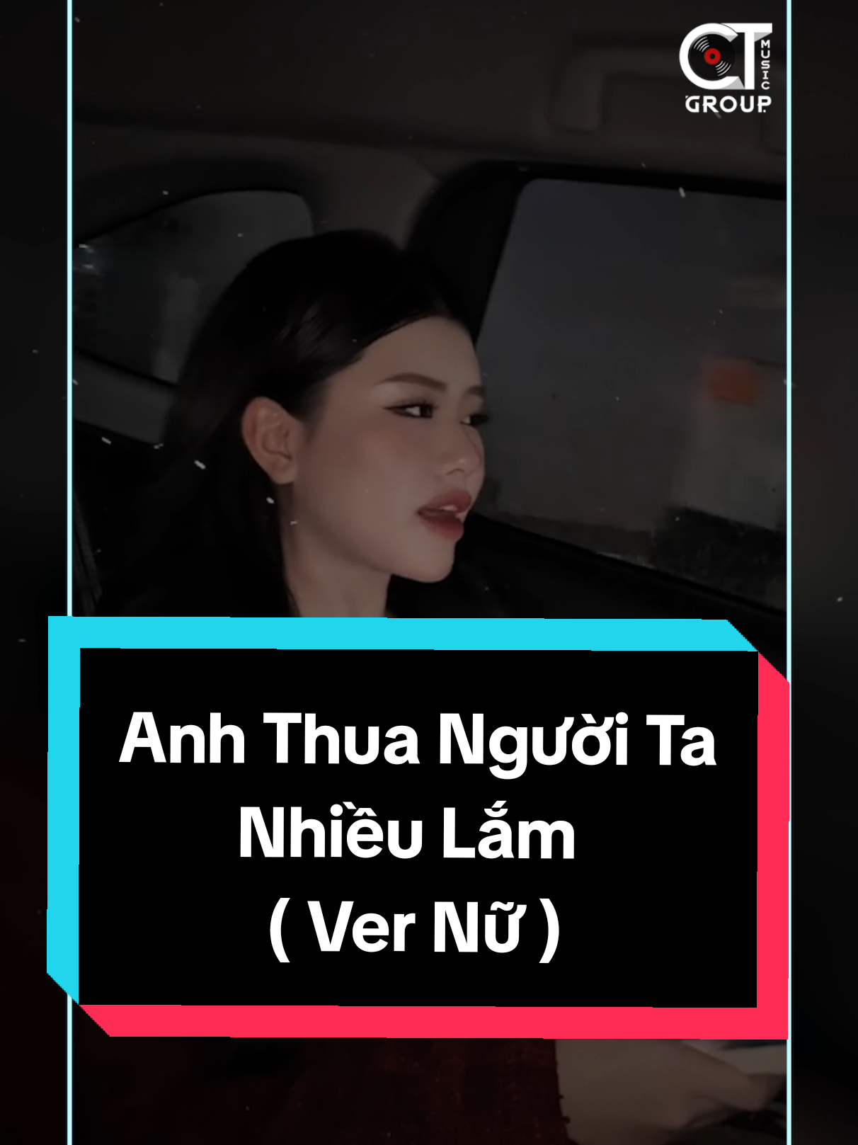 Anh Thua Người Ta Nhiều Lắm 