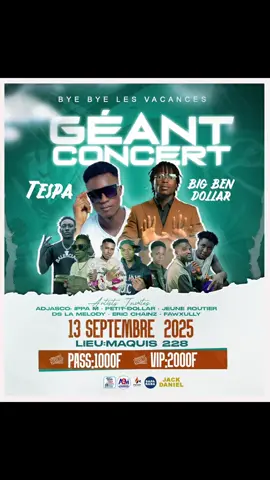 ALERTE ROUGE  #alerterouge #dapaongsavanestogo🇹🇬🇹🇬🇹🇬 #univertogo🇹🇬🇹🇬🇹🇬 #burkinatiktok🇧🇫🇧🇫🇧🇫226❤️ #rapmoba @TESPA ØFFÏČÏËL🤟🏽🇧🇫 