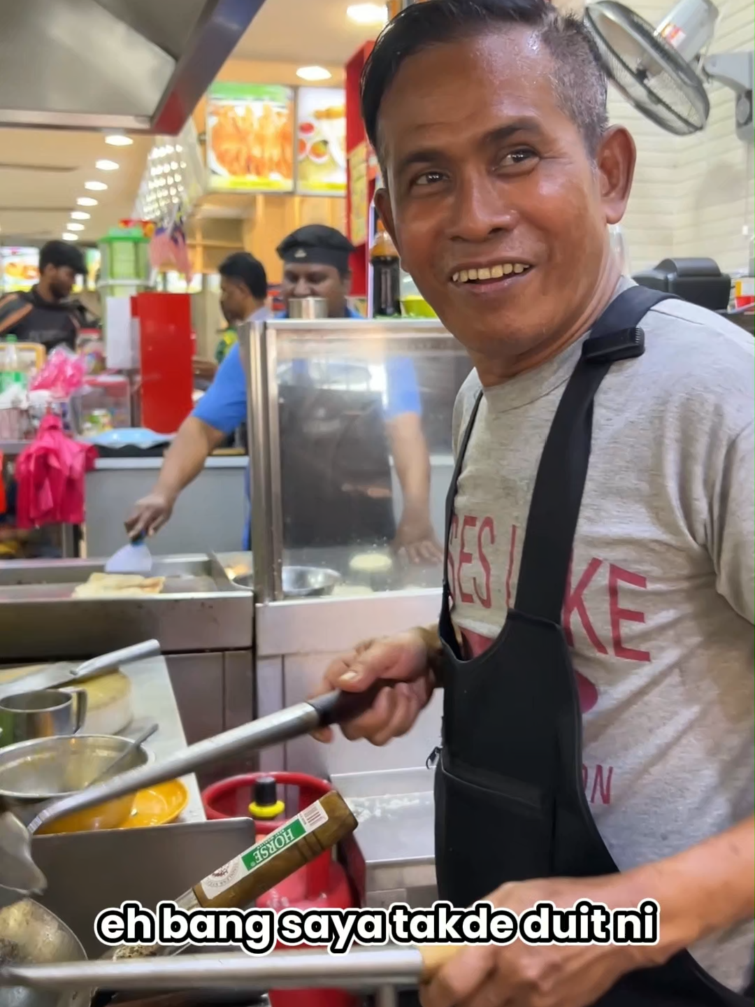 Ia boleh memberikan anda kulit yang bersih dan menjadikan anda cantik~~#Pembersihan #GPT #Pengelupasan