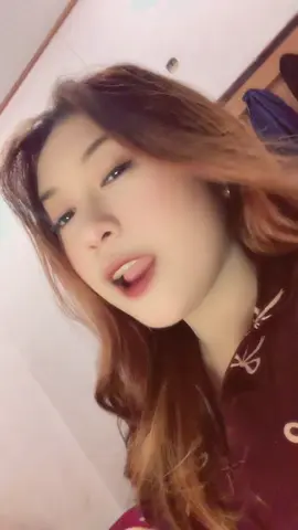 #sadvibes🥀 
