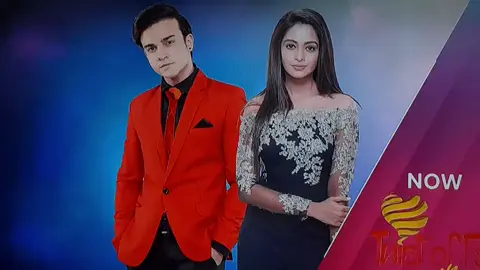 last part#goviral #zeeworld #foryouofficial #videoviral #fypagee 