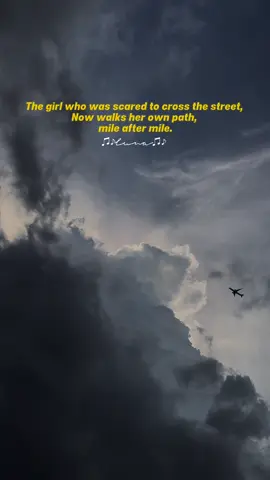 From afraid to unstoppable—she now travels miles by herself❤️‍🩹 #theeillaibgm #whatsapptamilstatus #statusvideotamil #feelthemusic #lunadesolate 