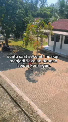 #smkn9pandeglang #fyp #memory 