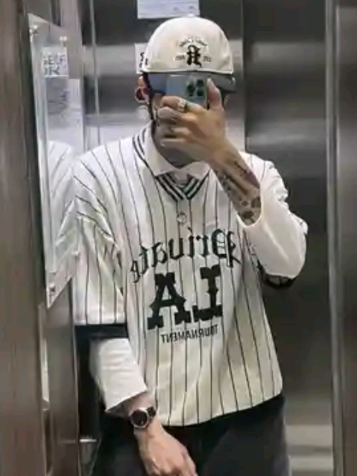 @Arthur Elf 0.0 🖤 #arthurnery #music #hyp #foryou 