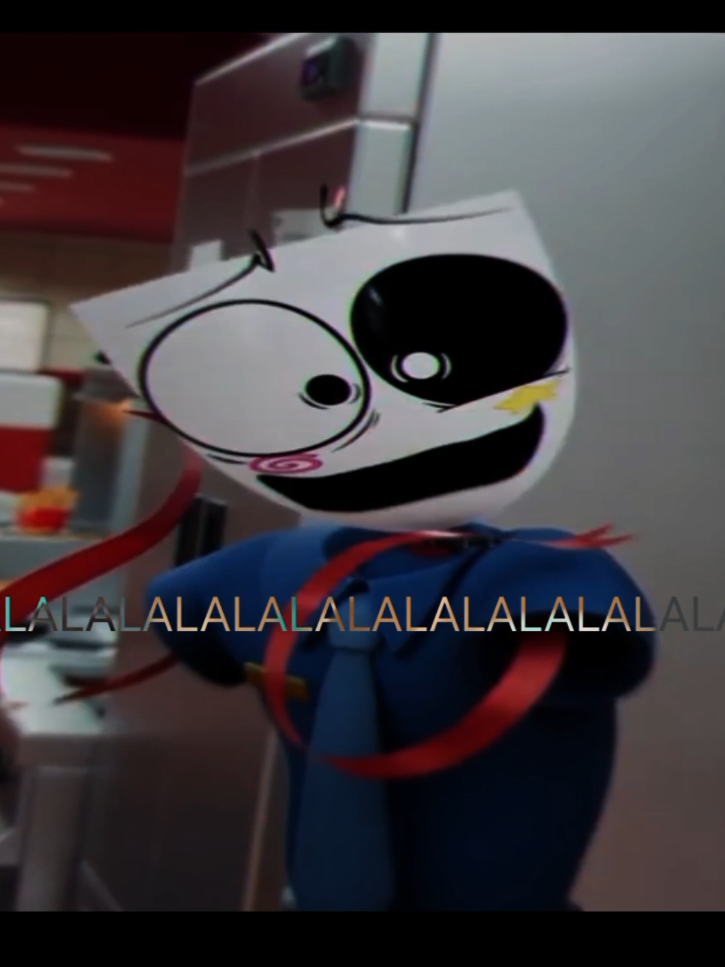 я молюсь на этот ремикс #gangle #gangletheamazingdigitalcircus #tadc #theamazingdigitalcircus #edit 