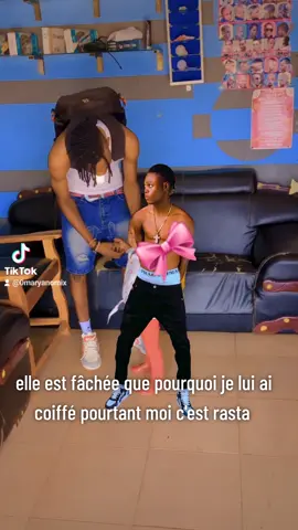 @Diamond 💎 rare de son chéri💞 