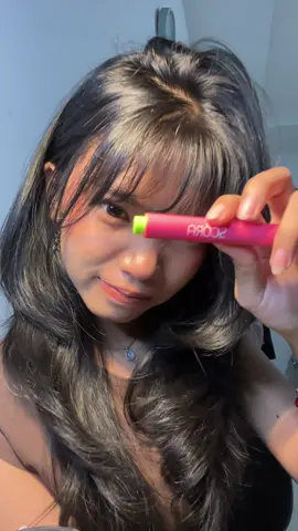 jadi MLBB pake pulpen inii😋🤙🏼