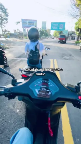 wong yo gor podo pit lho #vespamatic #fizr #astreagrandindonesia 
