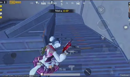 #viral #fyp #foryou #foryoupage #trending     `      🔥🔥🔥 #