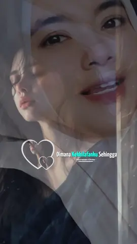 😞🥀#liriklagu #goresanluka #lipsync #fyp #CapCut 