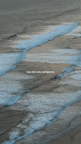 insialnya saja