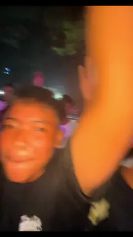 sessss😜@PUTU DEWI SUKINAH #rembang24jam 