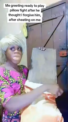 king 👑 of kenema viral video more likes and followers on TikTok #fyp #fyp #fyp #fyp #fyp #fyp #fyp #fyppppppppppppppppppppppp #fyppppppppppppppppppppppp #fyppppppppppppppppppppppp #fyppppppppppppppppppppppp #fyppppppppppppppppppppppp #foryou #foryou #foryou #foryou #foryou #foryou #foryoypage #foryoypage #foryoypage #foryoypage ##foryoypage ########boost ########viral ##########morelikessss ###########sierraleonetiktok🇸🇱 #########fyppppppppppppppppppppppp #####foryou #########foryoypage #######boost #######boost #funny 