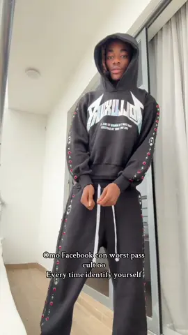 😂💔