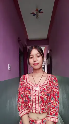 🫶💘🫂🤍#_sanitagrg_ #foryoupage #love❤️ #tiktoknepal🇳🇵 #damauli_tanahun @03/03 💗💫 @💙 @🦚 @R. @ms.makim1 @. @@Gursine_🫶❤️‍🩹 @🅰️ku🌪️ @Mrs. Munni💜😘 @♥︎★ 