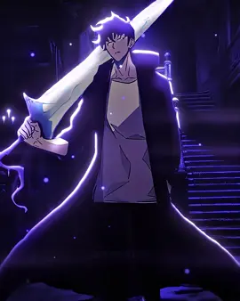 Jin-woo edit 🔥 #edit #anime #animeedit #animeedits #popular #sololeveling #manga #sungjinwoo #manhwa #manhwaedit