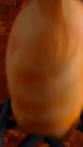 #galaubrutal 