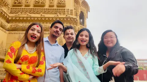 Sali Kamala #fucchu_squad #londonuk🇬🇧 #tiktoknepal #foryoupage 