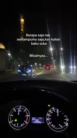 Info calon mertua yang seperti ini #sipalingagya #bancossquad #fyp #agya #foryou #pro7 #traveltiktok #siwamakassar #angkutan #makassar 