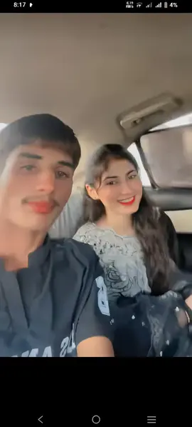 #faisalkamboh 