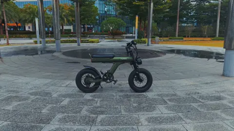 Available worldwide, please contact us #Jansno #factory #Elektrofahrräder #Biciclette elettriche #Jansnox50   #Jansnox60   #Jansnox70   #RideJansno #ebike   #ElectricBike   #EbikeLife   #EbikeAdventure   #UrbanMobility   #EbikeEurope   #BiciElectrica   #MovilidadSostenible   #GreenTransport   #LongRangeEbike   #SmartEbike   #FastEbike   #ViralEbike   #TikTokEbike   #EbikeTok   #WinAnEbike   #ebikereview 