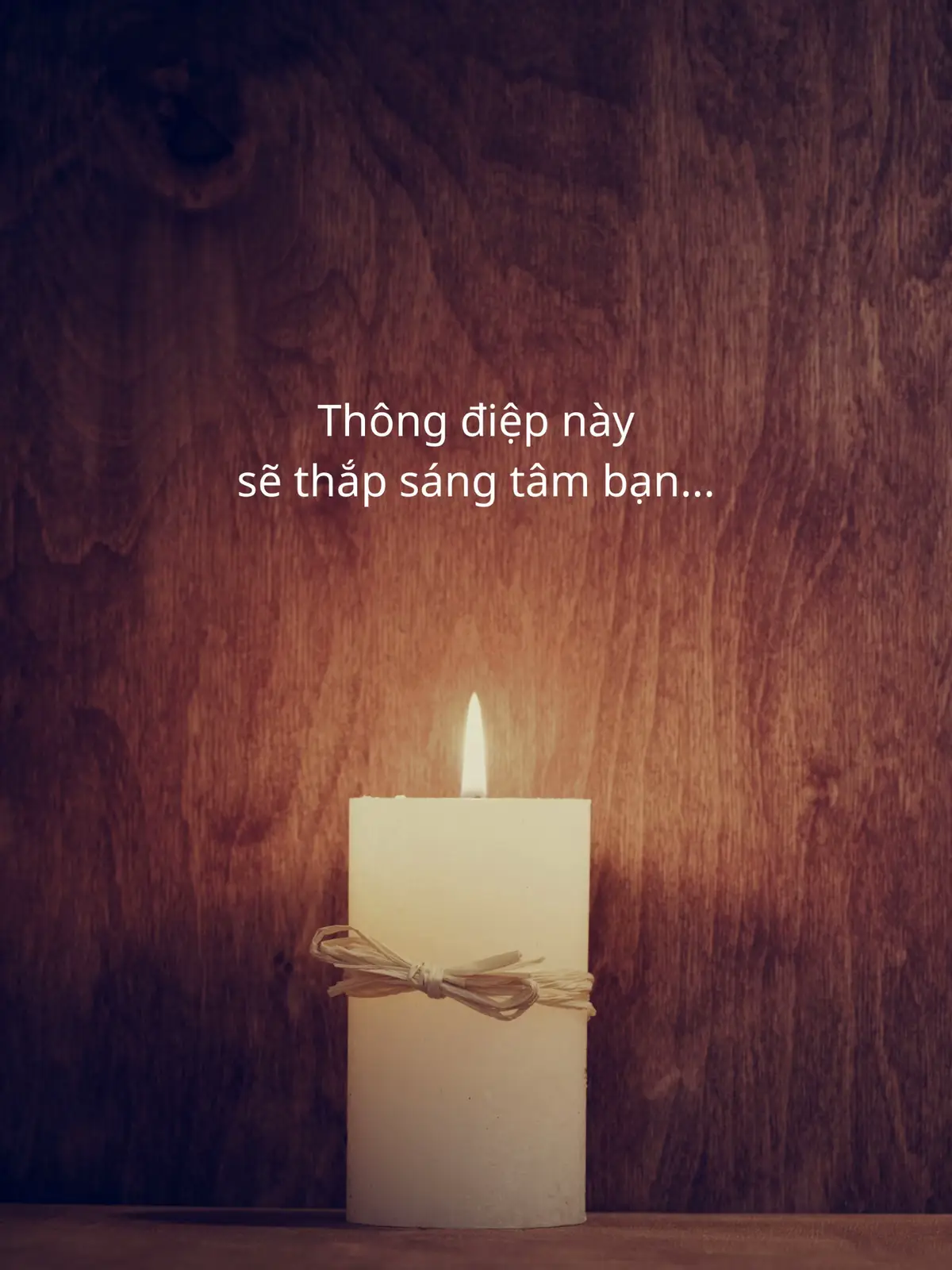Thật ra.. #phatphap #phatphapnhiemmau #tientutap #phatphapvadoisong #fyp 