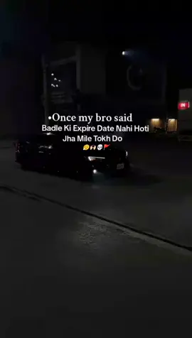 Yup!😗 : ᴛàᴋɪɴɢ ʀᴇᴠᴇɴɢᴇ ɪs ᴀɴ ᴀʀᴛ, ɴᴅ ᴡᴇ'ʀᴇ ᴍᴀsᴛᴇʀ's.. 🥂 . . . . . . . . #♡fypシ゚viral🖤tiktok♡❤️  #BadlaMaster #RevengeIsAnArt #DesiVibes  #follow?meplies😻 