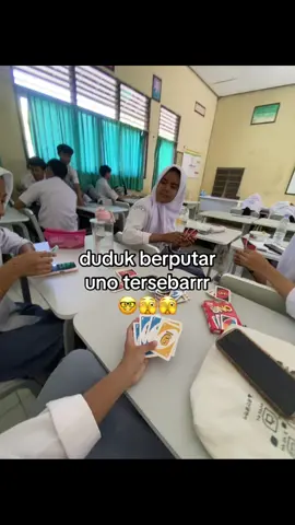 #uno #foryou #fypシ゚viral 