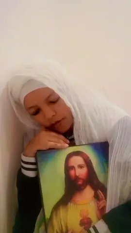 #❤️❤️❤️❤️❤️❤️❤️❤️❤️❤️❤️❤️❤️ #filseta🙏🙏🙏🙏🙏🙏🙏🙏🙏🙏 #😥😥😥😥😥 