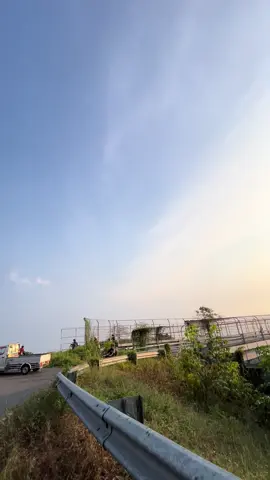 Menolak tua 🤪 #pcx160ล้อ17แต่งสวย #penggunaring17 #savering17 #pcxfamilysurabaya #pcxring17 