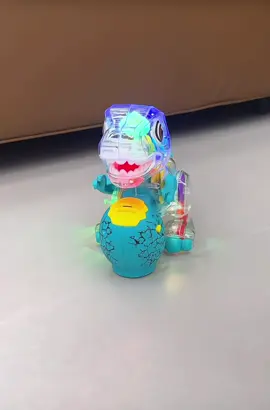 #dochoitreem #dochoithongminh #dochoi 