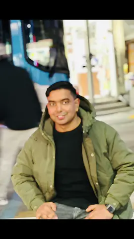 #creatorsearchinsights 