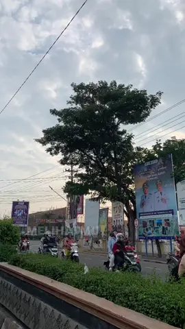 #lyrics #terbuangdalamwaktu 